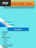 306218445-Mineracao-Caraiba.pptx
