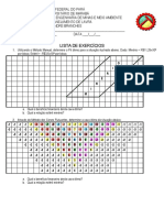 2013.03.13 - Exercícios de Otimização de Cava 2D