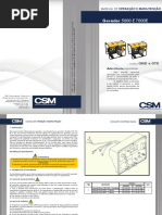 ManualGeradorGMDGTD5000_7000E