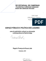 tese de rogério proença.pdf