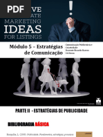 2C_CPC_Aulas_M5-Parte 2.pptx