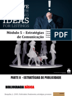 2C - CPC - Aulas - M5-Parte 2