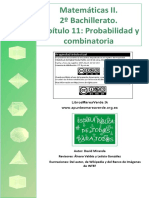 BC2 11 Probabilidad.pdf