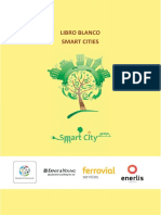 libro_blanco_smart_cities.pdf