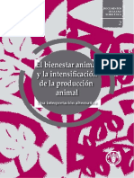 intensificacion-de-la-produccion.pdf