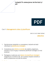 Curs 1 Management Urban MC