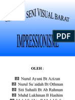 Sejarah Seni Visual Barat2