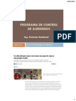 3. Programa de control de Alergenos.pdf