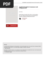 doc-applied-english-grammar-and-composition.pdf