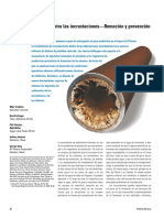 Incrustaciones Petroleo.pdf