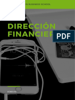 CASO PRACTICO DIRECCION FINANCIERA.pdf