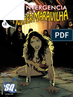 3S 03-Convergência- Mulher Maravilha #01.pdf