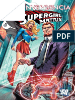 2S 03-Convergencia - Supergirl Matriz #01.pdf