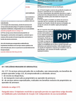 ARQUIVO_PORTAL_CERCBA_599-Comissao-ESP-Comissao-CERCBA-20150928.pdf