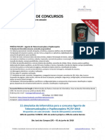 Informática de Concursos - PC SP - simulado 01 AGETEL.pdf