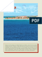 2012 Sa Aruba PDF