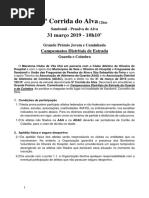 5ª Corrida do Alva - Sandomil.pdf