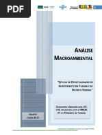 ANALISE MACROAMBIENTAL.pdf