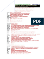 comandos-linux2.pdf