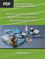 Imaginacao e Criacao Na Infancia Ensaio Psicologic