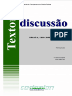 TD_13_Brasília_uma_cidade_centenária.pdf