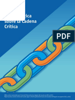 OBS-Cadena-Crítica.pdf