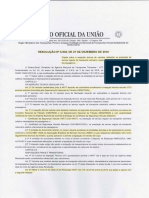 RESOLUÇÃO ANTT 5.838-2018.pdf