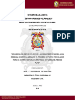 TESIS T036-46574173-Título Profesional de Ingeniero Civíl.pdf