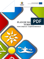 plan de marketing turistic Crisana.pdf