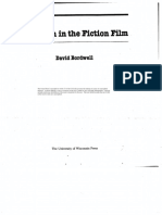 Narration In Cinema Mimetic Theories Of Narration - David Bordwell.pdf