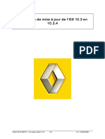 Upgrade MAC OS_fra.pdf