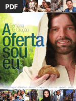 Mordomia Sermonario_2016 -o Ferta Sou Eu