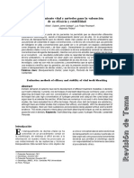 Blanqueamiento vital y métodos para la valoración.pdf