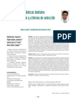 ceramicas dentales.pdf