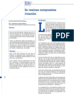 materiales 1.pdf