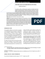 FUNDAMENTOS BIOMECÁNICOS EN REHABILITACIÓN ORAL.pdf