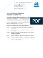 Explanatory Notes and Order Form Feb 10 - R&S