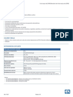 Sigmadur 550 PDF