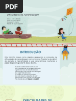 Apresentação tdah.pptx