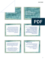 Tecnicas de Locucion PDF
