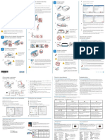 xp201_bb6.pdf