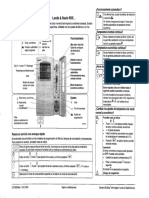 INSTRUCCIONES TERMOSTATO.pdf