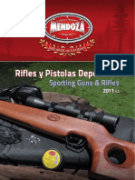 Catalogo Mendoza 2011 PDF