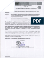 NORMA DE ANEMIA.pdf