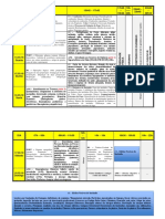 HORÁRIO Sem1.pdf