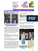 UNID_Manual_para_el_Desarrollo_de_Proyectos.pdf