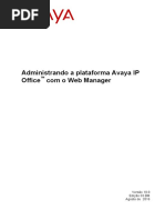AdministeringAvayaIPOfficewithWebManager_pt-br.pdf