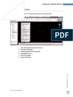 ATQ - MANUAL CIVIL 3D - Introducción.pdf