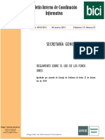 REGLAMENTO_USO_FOROS_2010.pdf.pdf