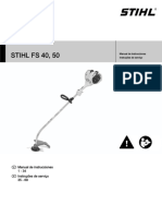 STIHL FS 40_ 50.pdf